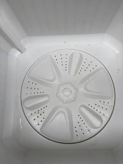 washing machine 03204788533 mobile or wattapp number