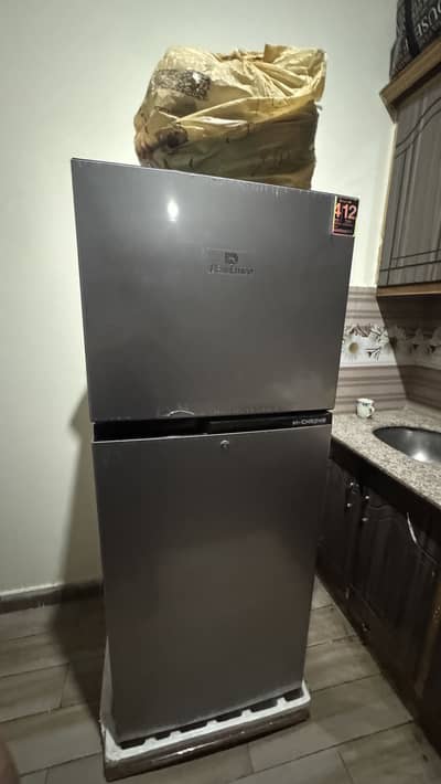 Dawlance  Refrigerator 9173 brand new