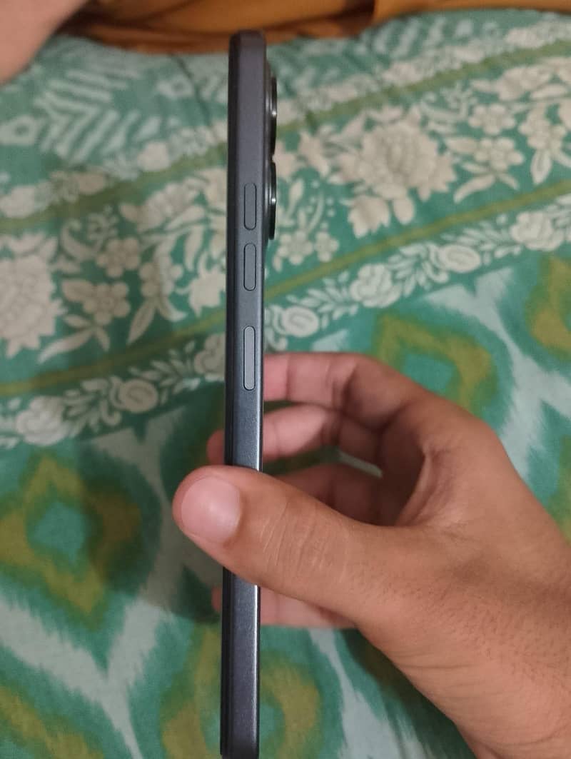 Tecno Other Model 2