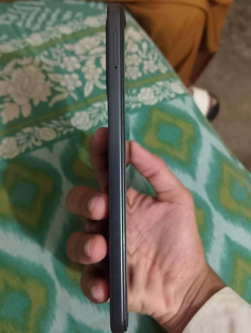 Tecno Other Model 3