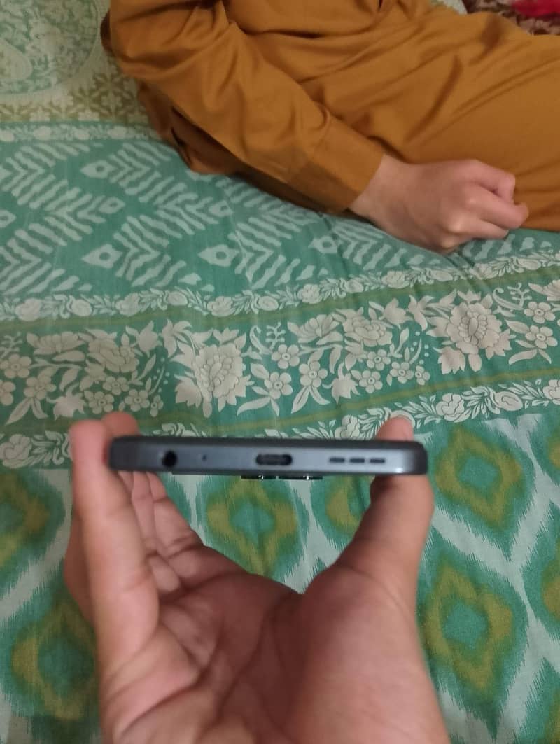 Tecno Other Model 4