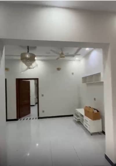 5 marla brand new double story house for sale