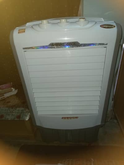 united room cooler for sale solar wala