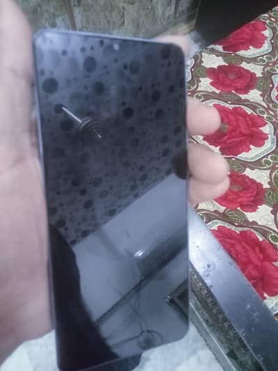 Samsung Mobile A07 5G
