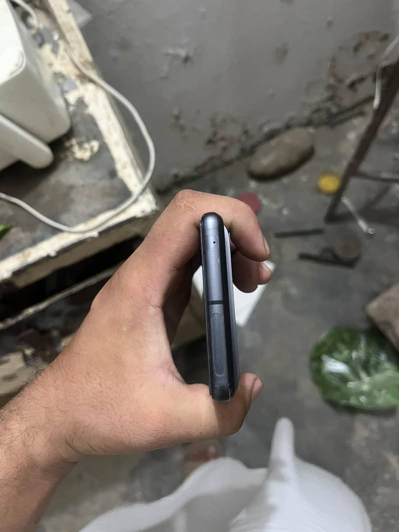 Google Pixel 7 1