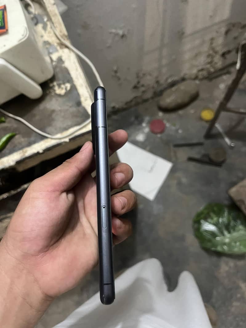 Google Pixel 7 2
