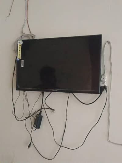 Business goods for sale