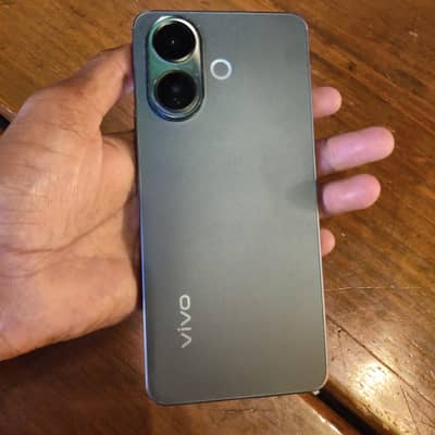 Vivo V60 lite