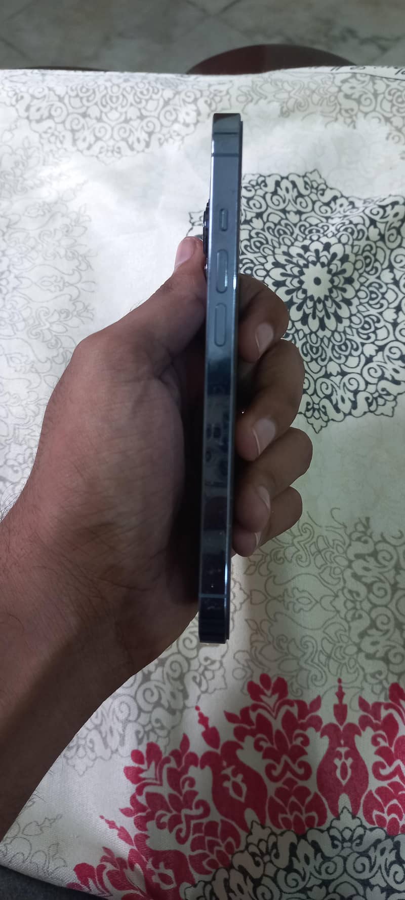 Apple iPhone 13 Pro 1