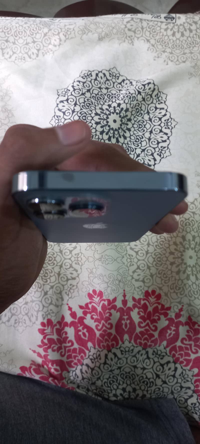 Apple iPhone 13 Pro 3