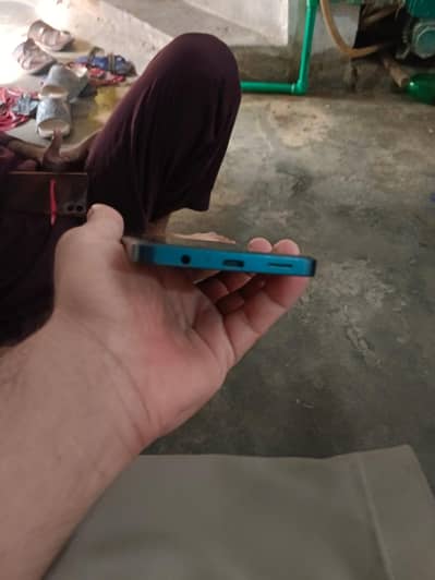 samsung a07 4 64