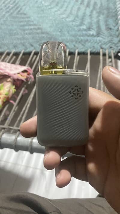 Koko caliben G5 lite[18+ only]