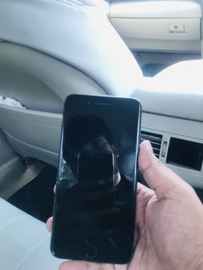 Apple iPhone 7 Plus