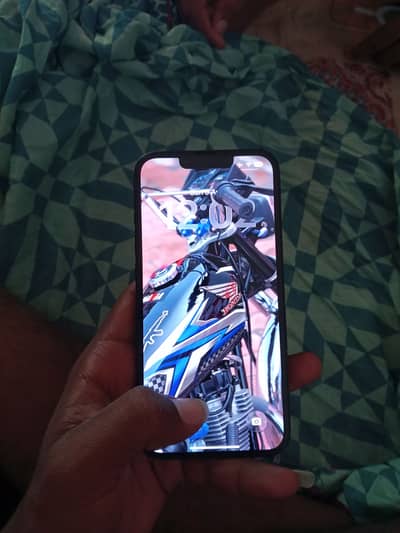 Apple iPhone 13 128gb