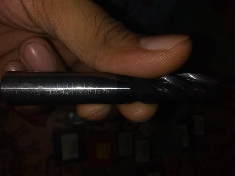 mechanical tools 3