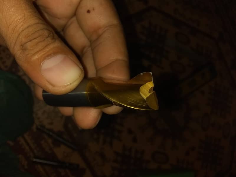 mechanical tools 4