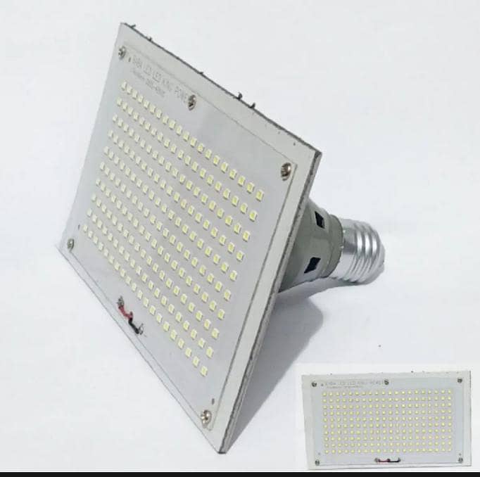 Led Light 5