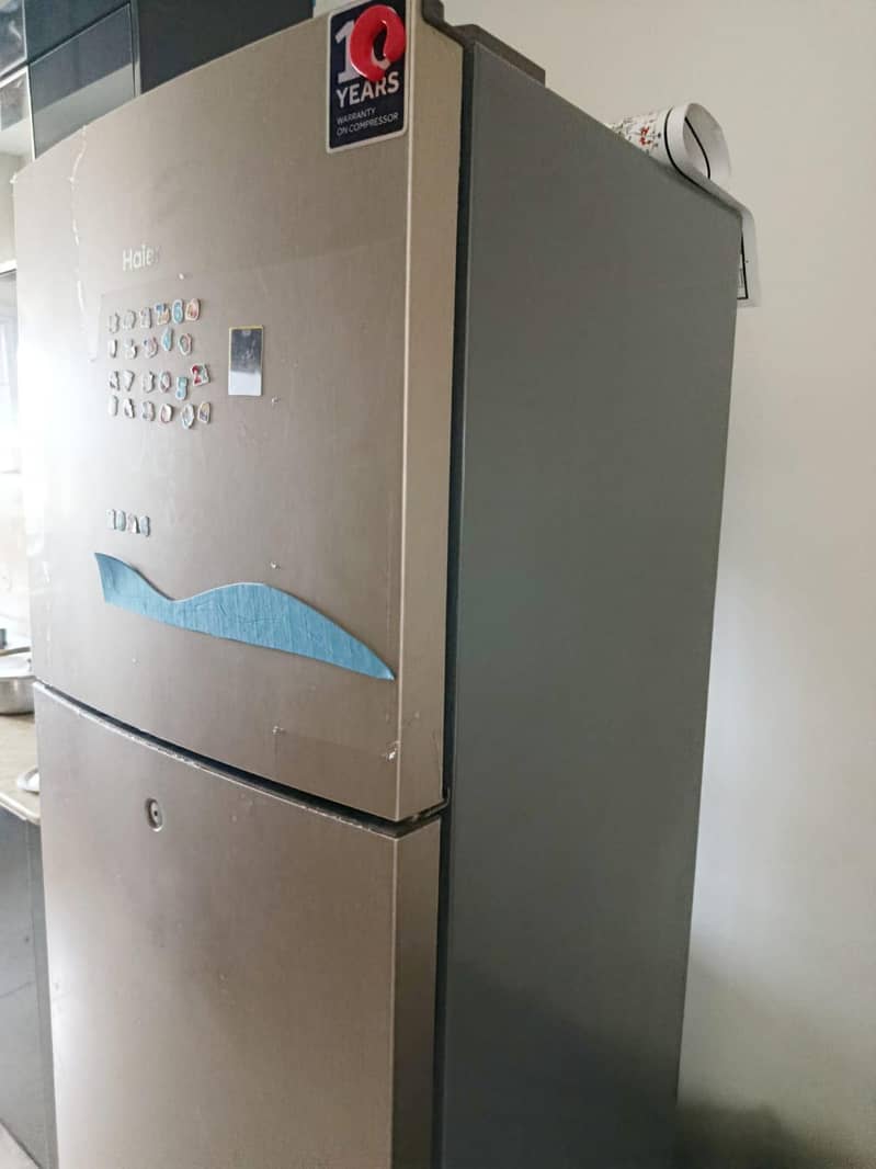 In used 1