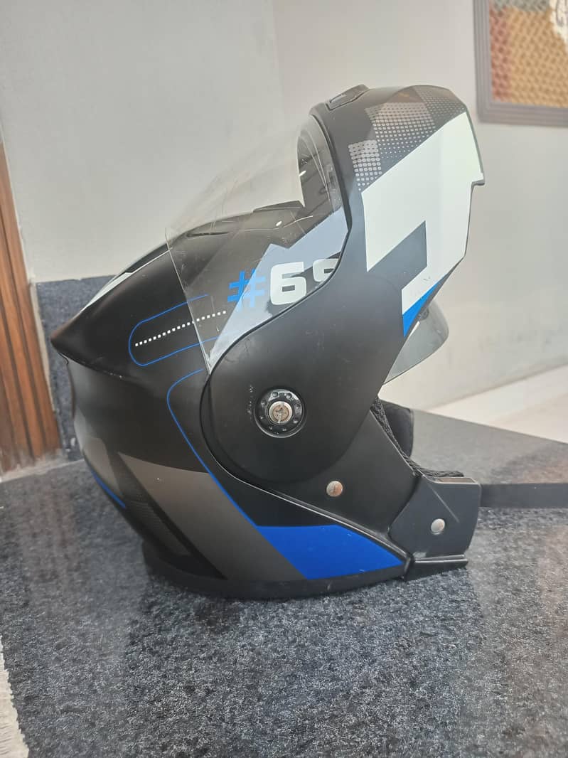 vector 1