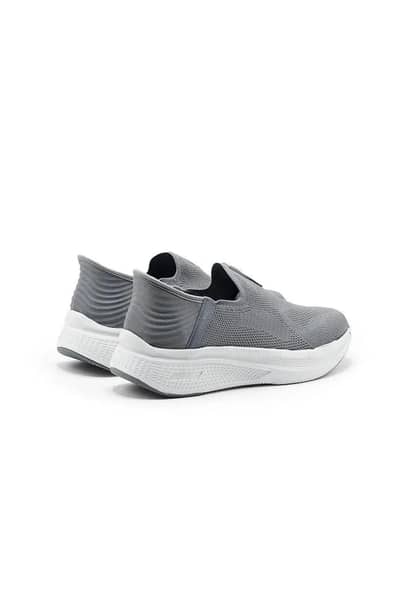 sport shoes
