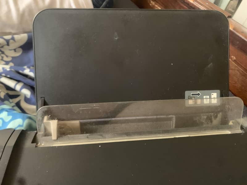 Hp 3515 6