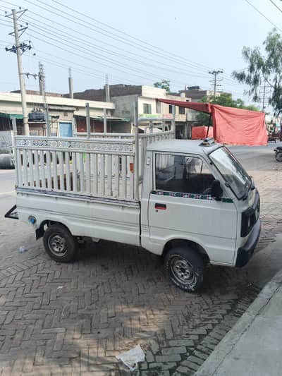 suzuki pikup 10/9 model 03184552967