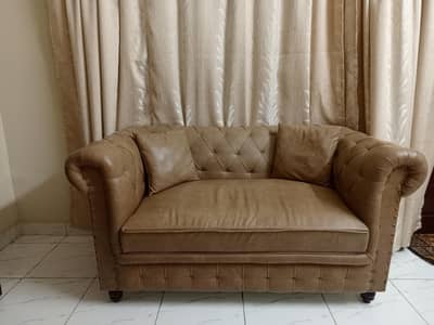 sofa set for sell