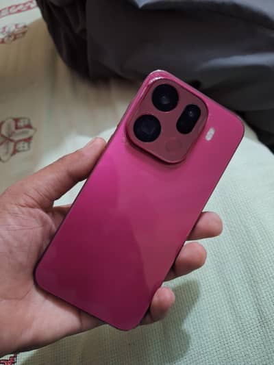 OPPO Find x9 pro 16GB/512GB | SIM working Time 3 Months | Excellent