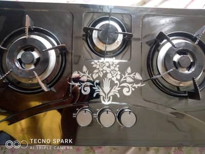 stoves for sale