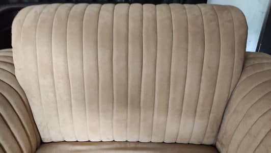 New condition sofas for sale