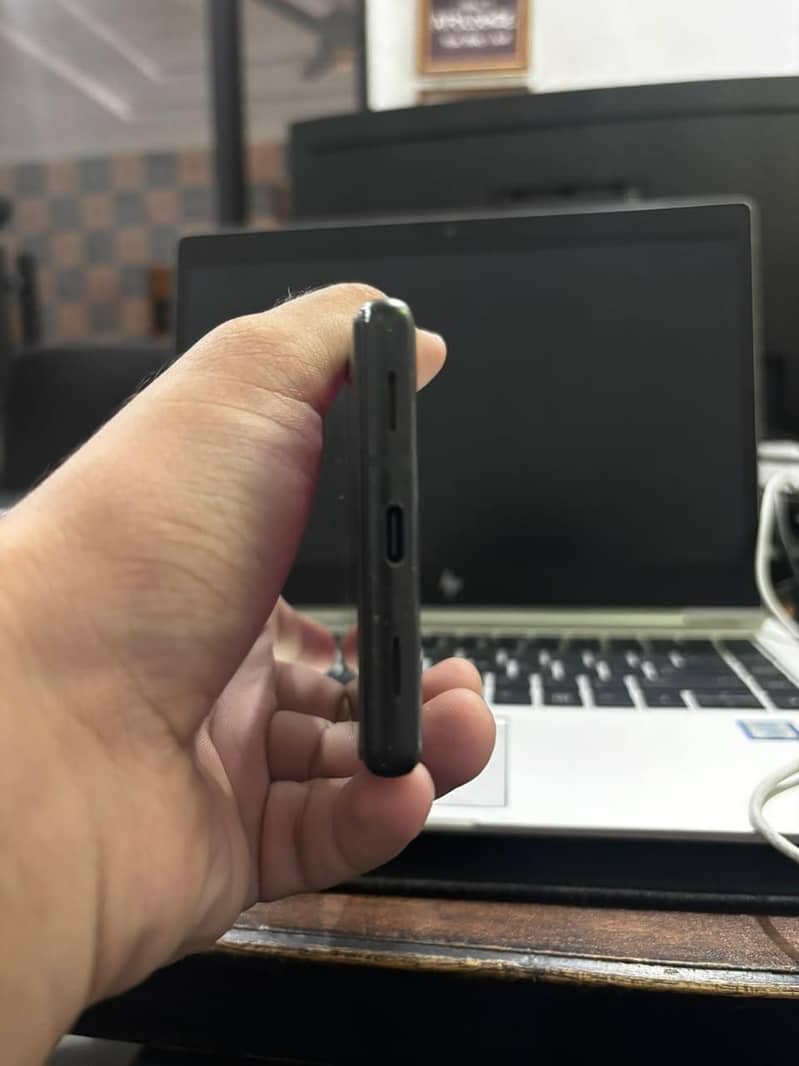 Google Pixel 6a 2