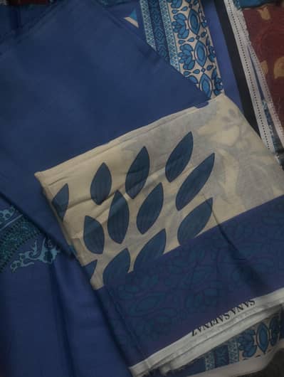 Branded sana safinaz