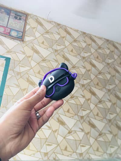 airpods cover