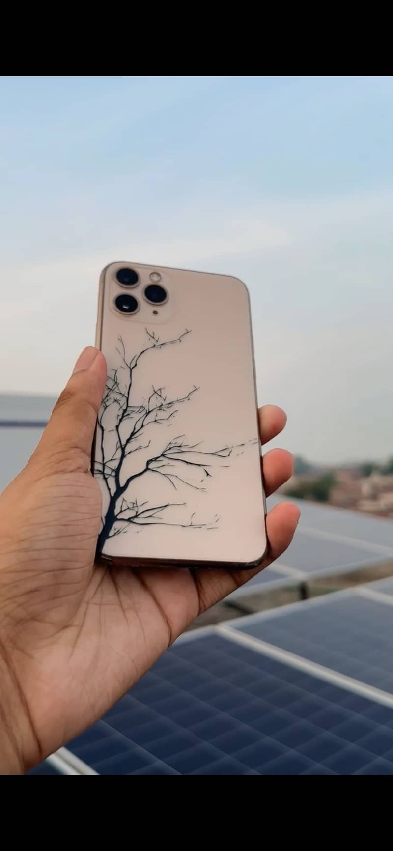 Apple iPhone 11 Pro 2