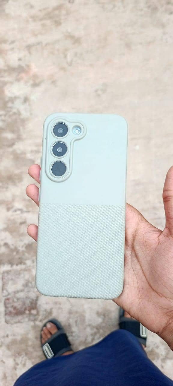 Tecno Other Model 1