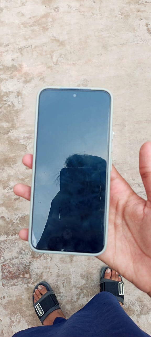 Tecno Other Model 2