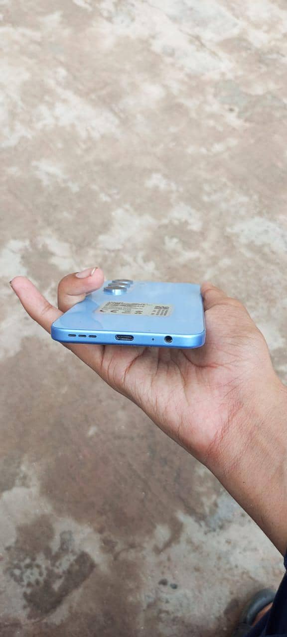 Tecno Other Model 4