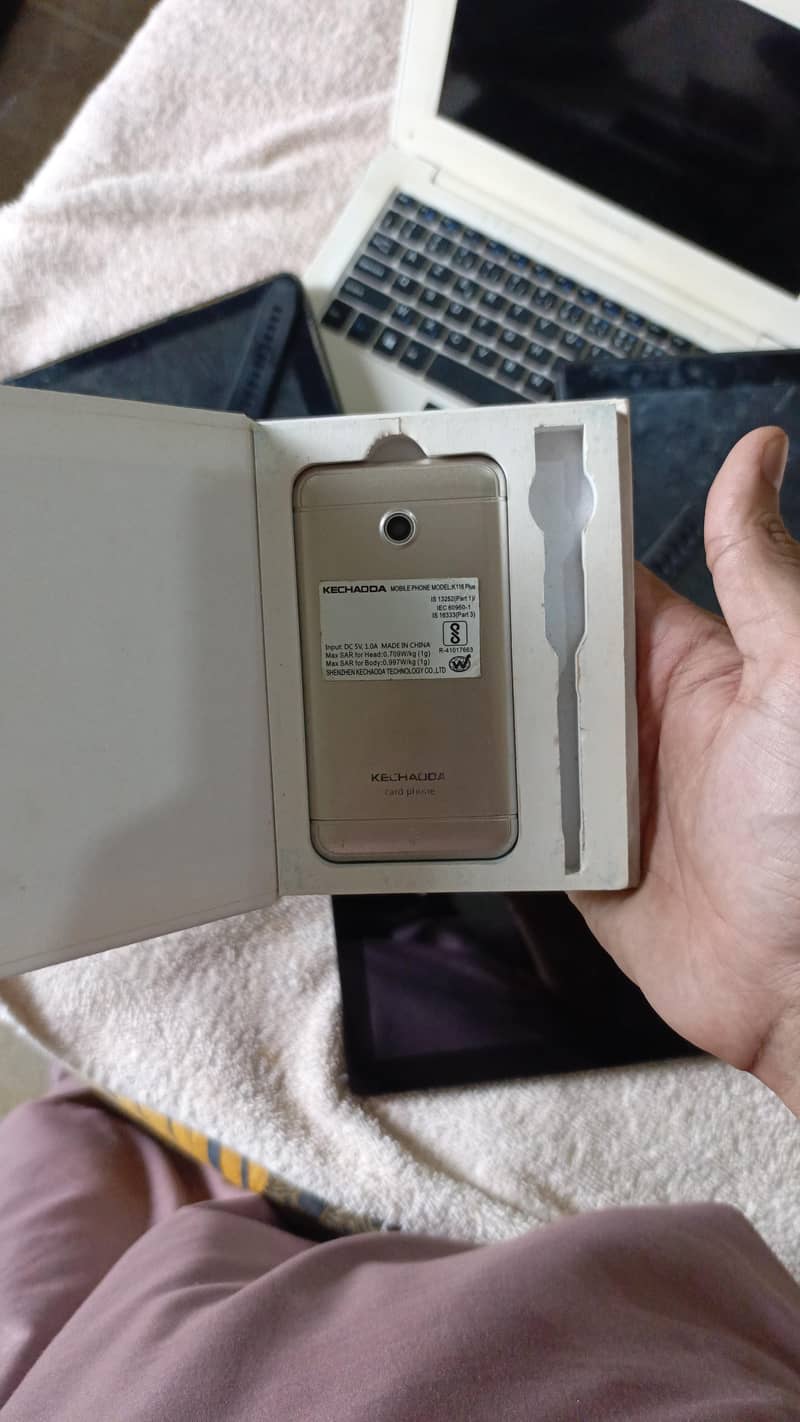 Tablets Lot Exchange Possible 1 peace bhi mil jaega 6