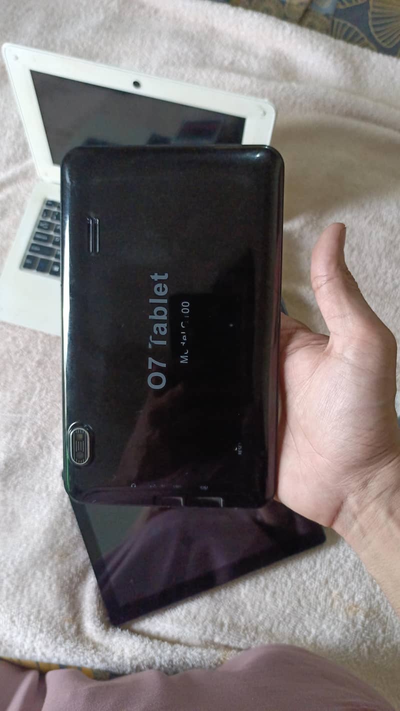 Tablets Lot Exchange Possible 1 peace bhi mil jaega 10