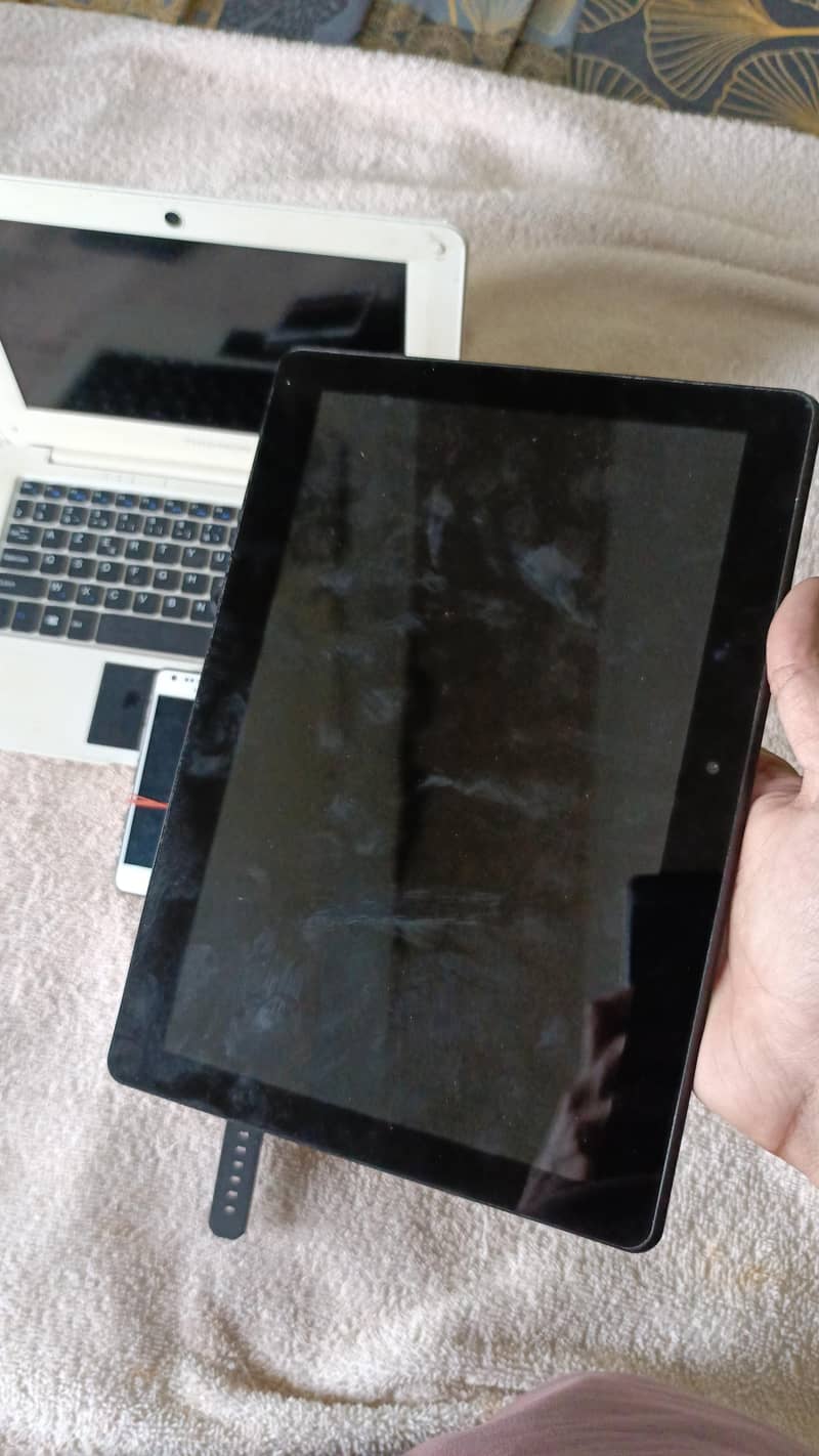 Tablets Lot Exchange Possible 1 peace bhi mil jaega 11