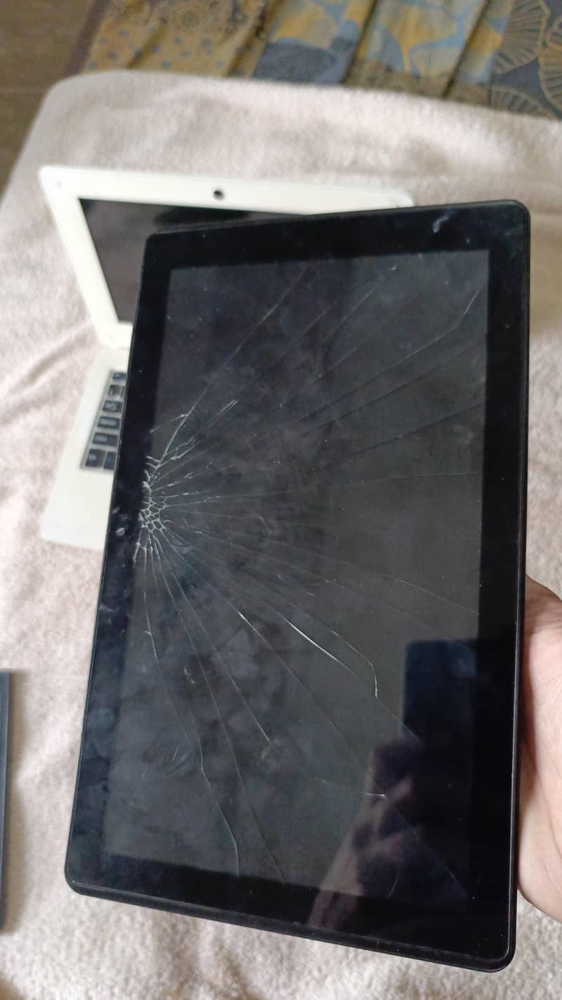 Tablets Lot Exchange Possible 1 peace bhi mil jaega 12