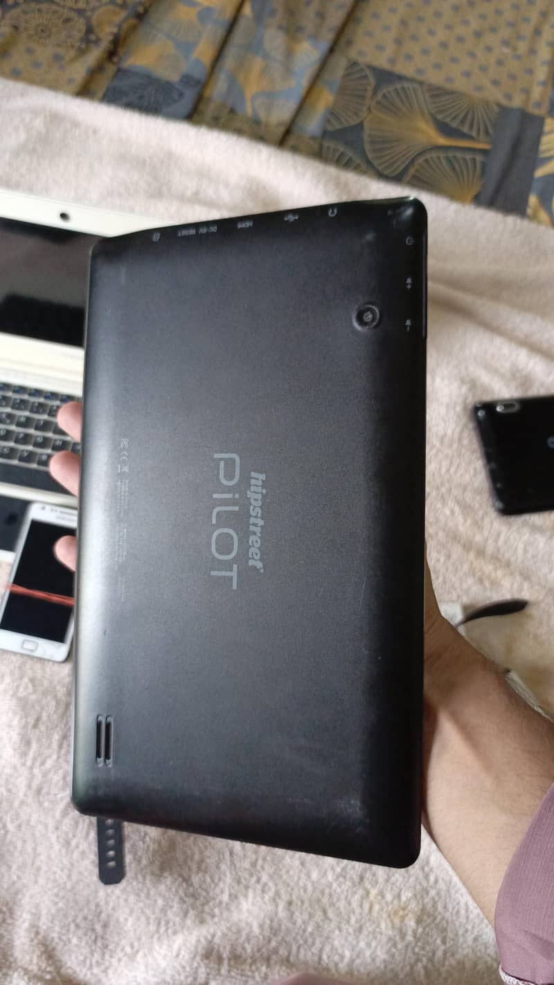 Tablets Lot Exchange Possible 1 peace bhi mil jaega 13