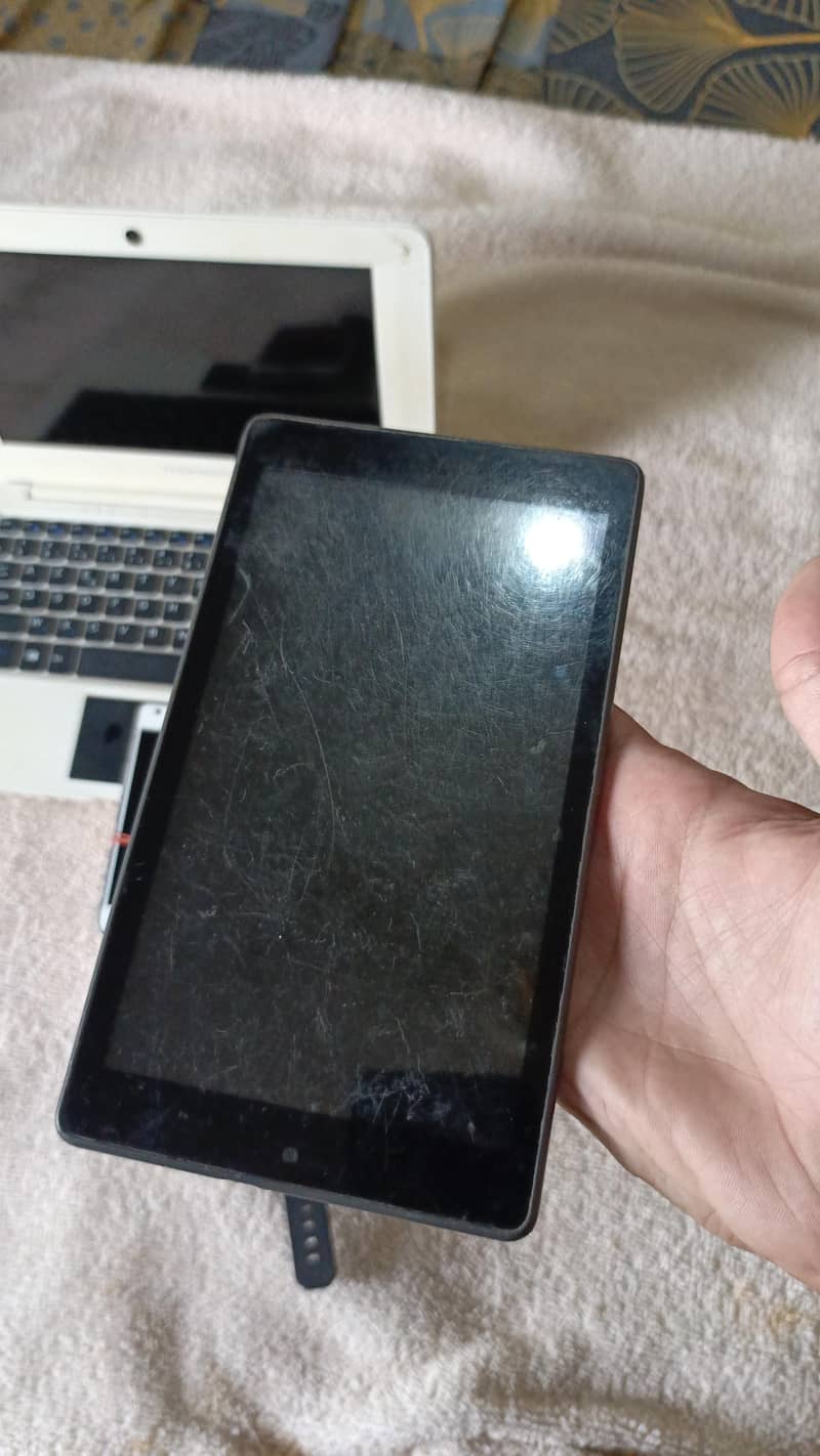 Tablets Lot Exchange Possible 1 peace bhi mil jaega 15