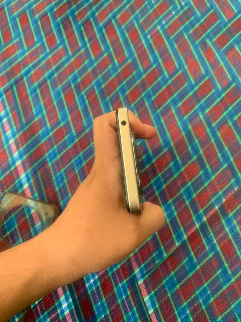 Xiaomi POCO C75 4