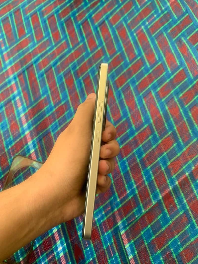 Xiaomi POCO C75 5