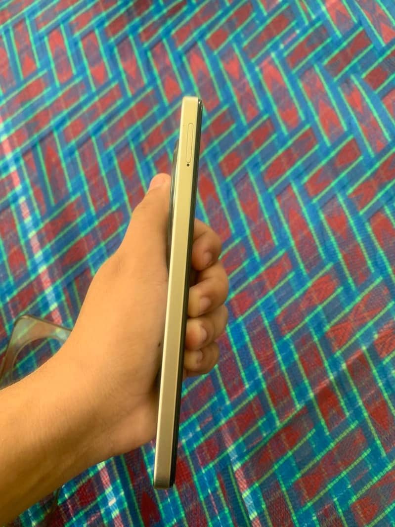 Xiaomi POCO C75 6
