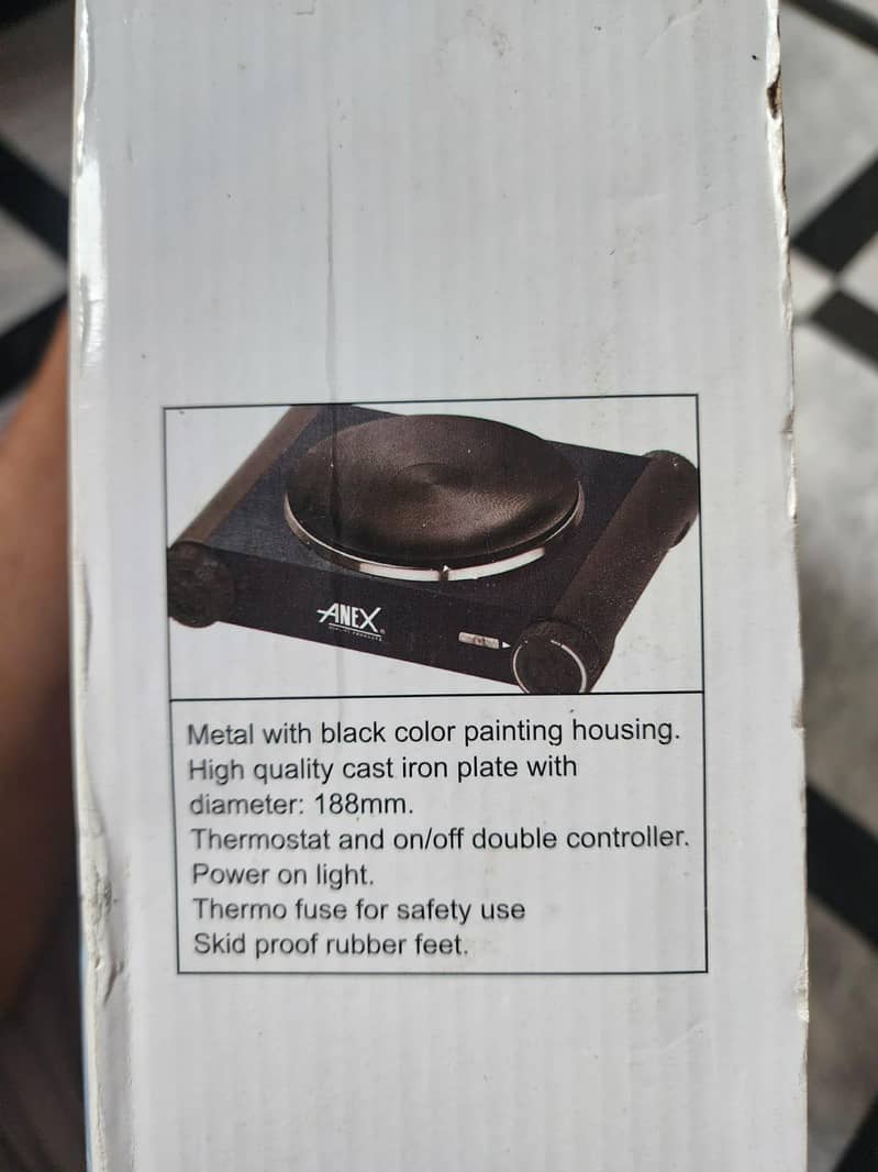 stove 1