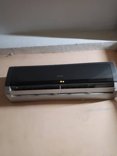 new quality Ac available for sale