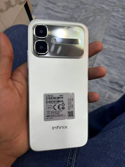 Infinix Other Model