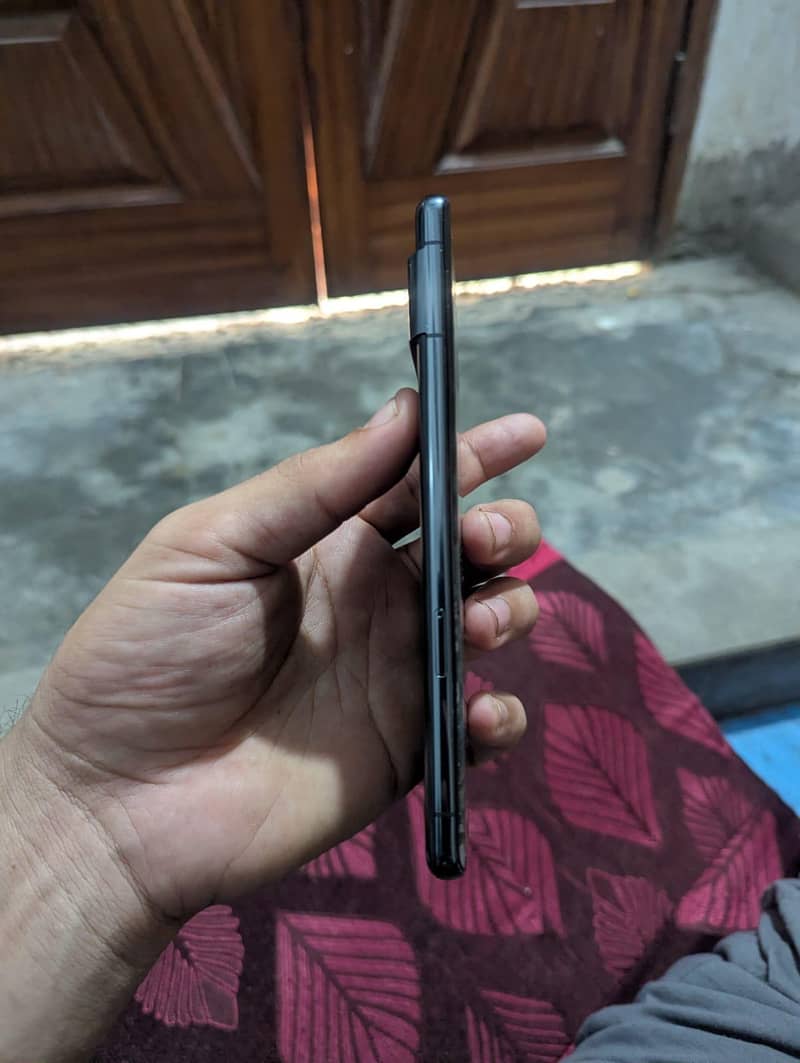 Google Pixel 7 Pro 1